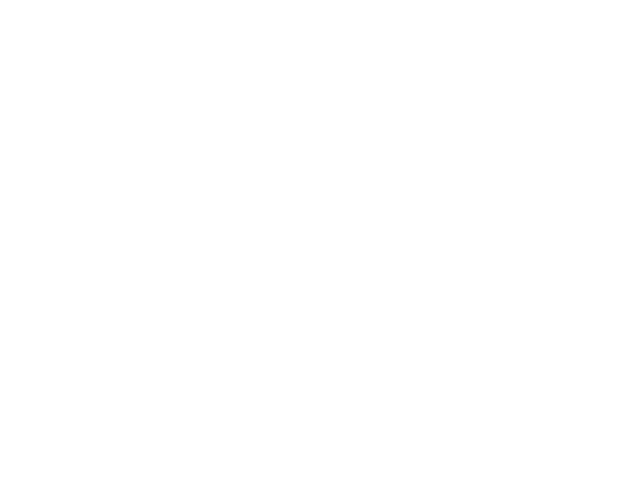 Contara · Tu negocio, bien contado