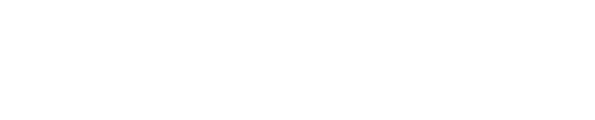 Contara